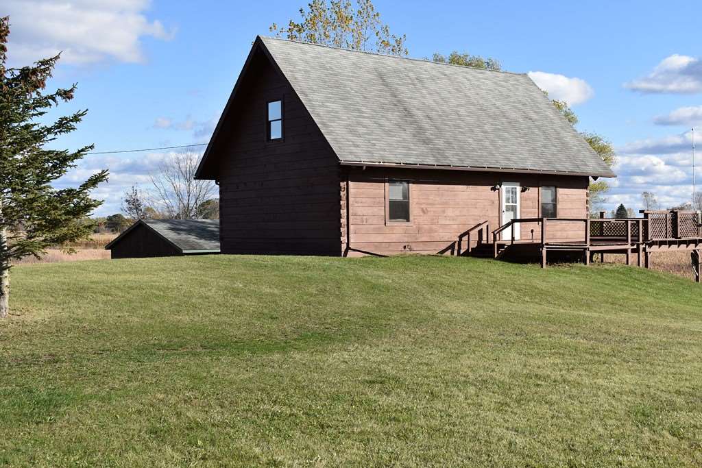 4888 East Coleman Road Clare, MI 48617 - Photo 35 of 35 1840034-34.JPG
