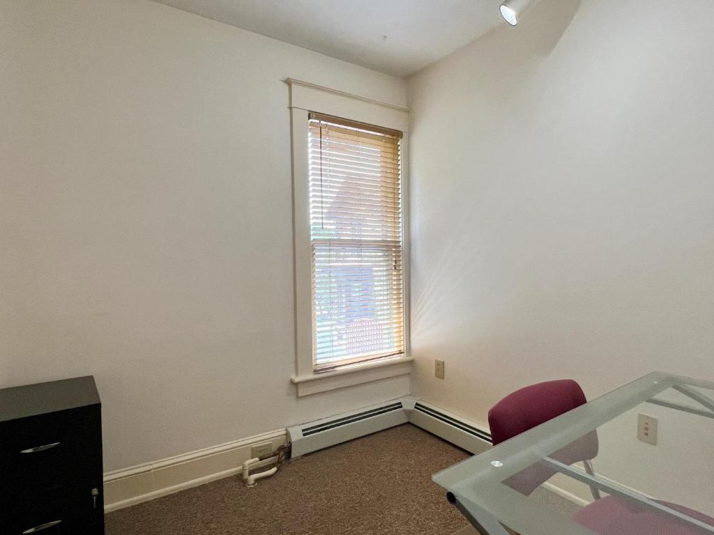 341 Main Street, Unit STE 4 Oneonta, NY 13820 - Photo 11 of 12 Suite 4 - Office #1