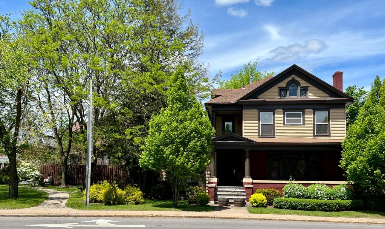 341 Main Street, Unit STE 4 Oneonta, NY 13820 - Photo 4 of 12