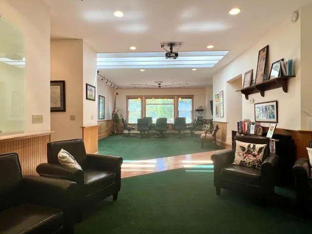 $635 | Main Street, Oneonta, NY 13820