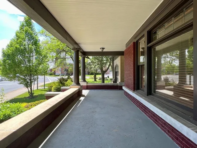 $635 | Main Street, Oneonta, NY 13820