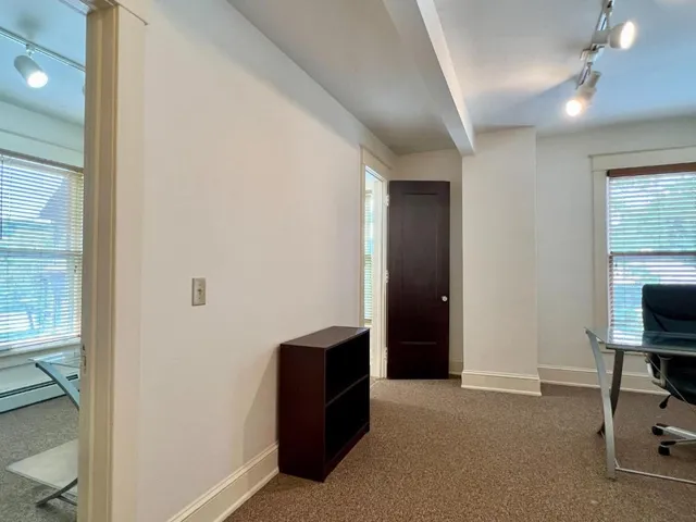 $635 | Main Street, Oneonta, NY 13820