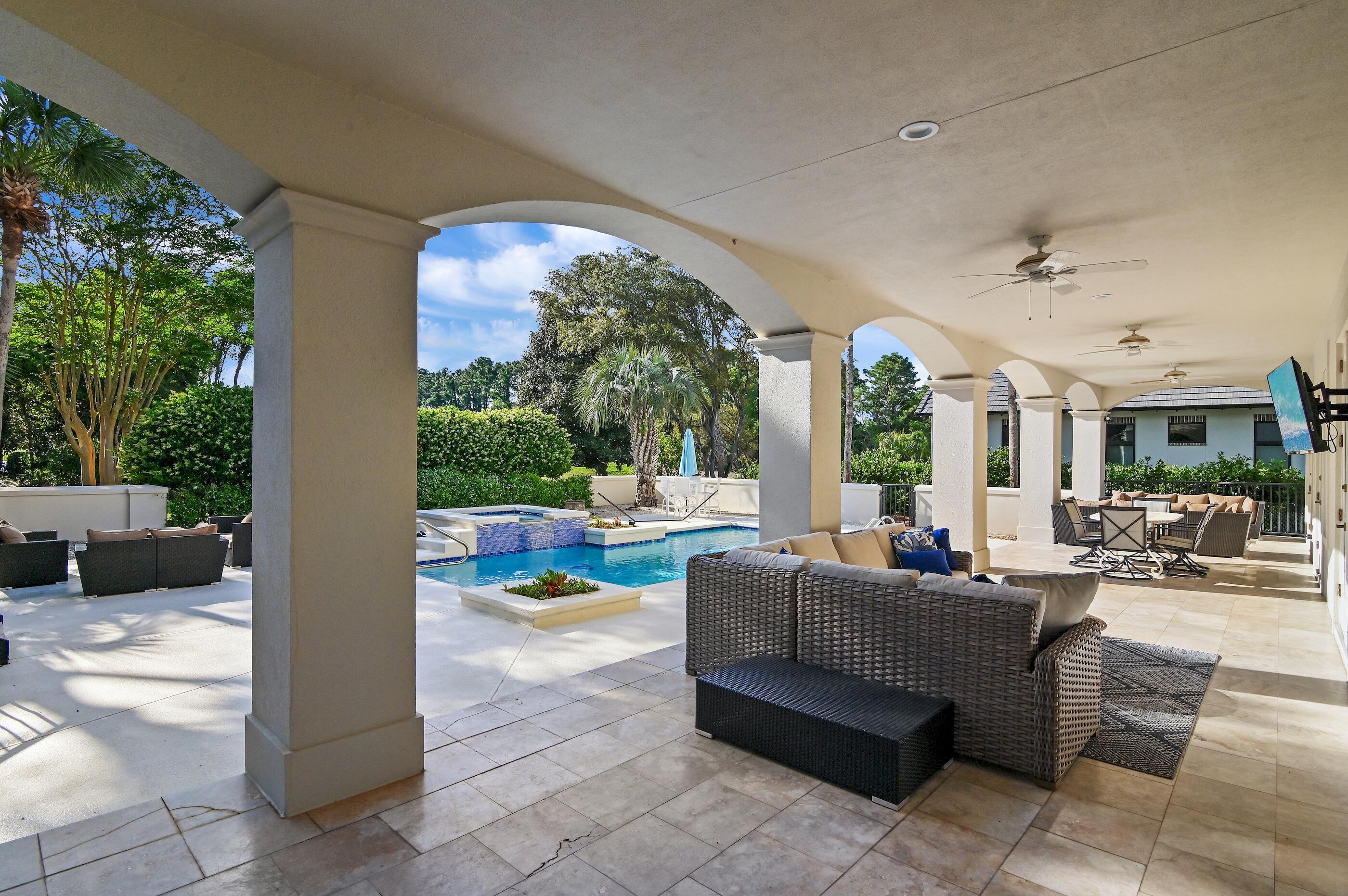 2940 Pine Valley Road Miramar Beach, FL 32550 - Photo 74 of 122 web_2940 Pine Valley _140