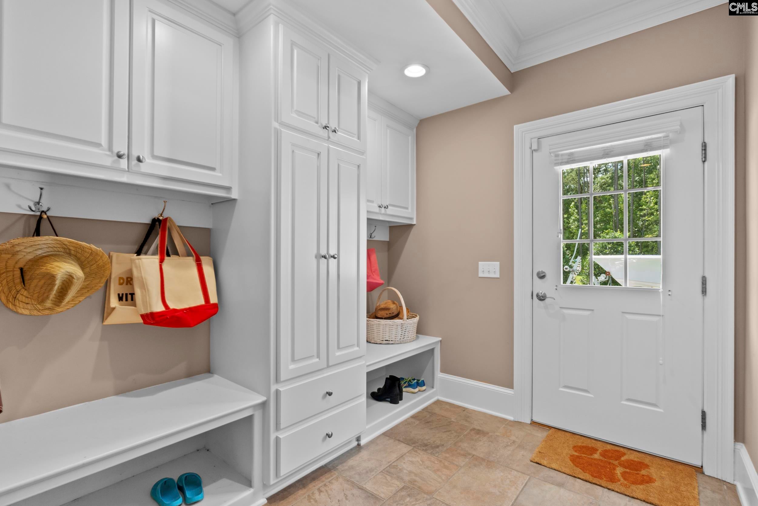 265 Will Dent Road Lexington, SC 29072 - Photo 31 of 84 Gallery Image 31