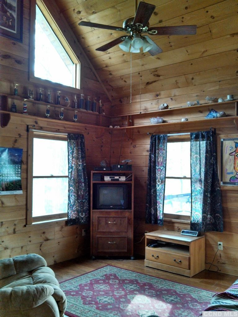 31 Swiss Farm Road Claverack, NY 12534 - Photo 4 of 9 Photo 5