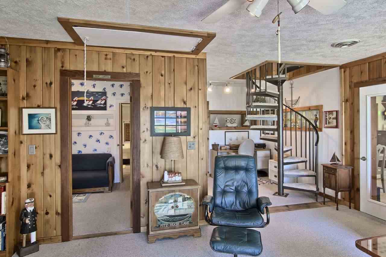 1663 Elberta Resort Road Frankfort, MI 49635 - Photo 34 of 51 1818896-33.JPG