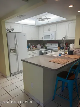 $1,475 | 969 Sonesta Avenue Northeast, Unit 206, Palm Bay, FL 32905