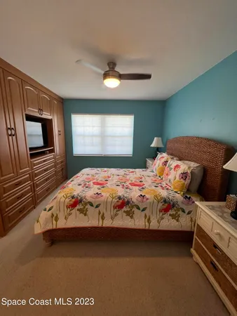 $1,475 | 969 Sonesta Avenue Northeast, Unit 206, Palm Bay, FL 32905