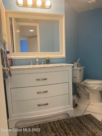 $1,475 | 969 Sonesta Avenue Northeast, Unit 206, Palm Bay, FL 32905