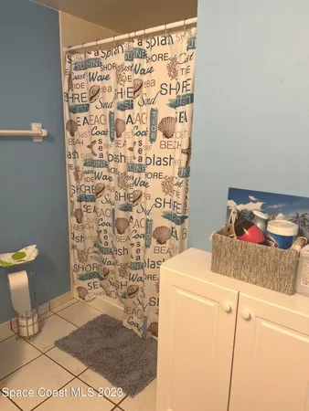 $1,475 | 969 Sonesta Avenue Northeast, Unit 206, Palm Bay, FL 32905
