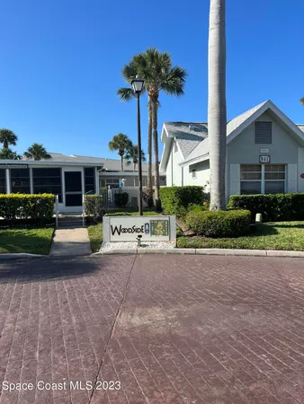 $1,475 | 969 Sonesta Avenue Northeast, Unit 206, Palm Bay, FL 32905