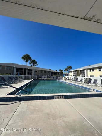 $1,475 | 969 Sonesta Avenue Northeast, Unit 206, Palm Bay, FL 32905