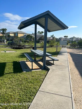$1,475 | 969 Sonesta Avenue Northeast, Unit 206, Palm Bay, FL 32905