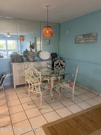 $1,475 | 969 Sonesta Avenue Northeast, Unit 206, Palm Bay, FL 32905