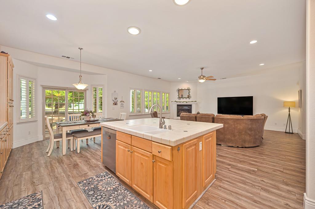 15084 Rio Circle Rancho Murieta, CA 95683 - Photo 25 of 51