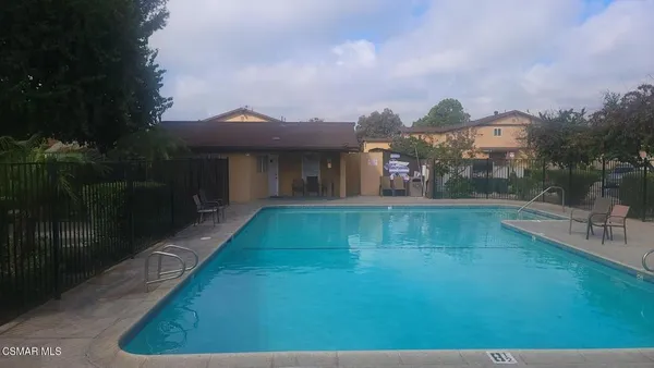 $565,000 | 12301-3 Runnymede Street, Unit 3, North Hollywood, CA 91605