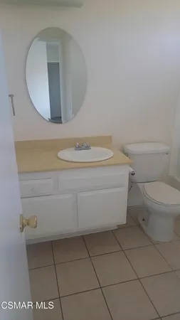$565,000 | 12301-3 Runnymede Street, Unit 3, North Hollywood, CA 91605