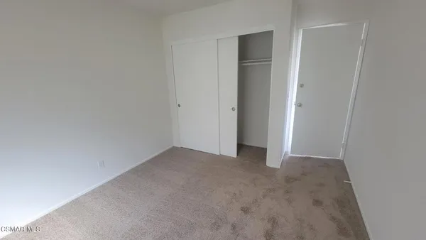 $565,000 | 12301-3 Runnymede Street, Unit 3, North Hollywood, CA 91605