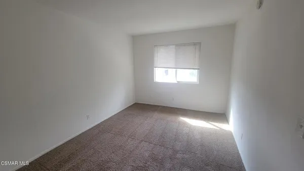 $565,000 | 12301-3 Runnymede Street, Unit 3, North Hollywood, CA 91605