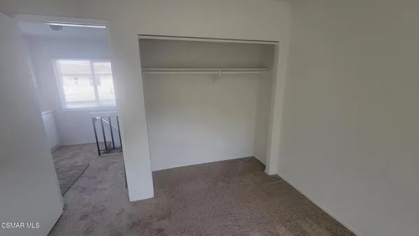$565,000 | 12301-3 Runnymede Street, Unit 3, North Hollywood, CA 91605