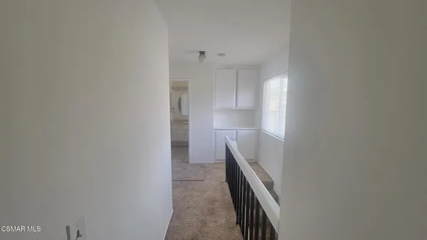 $565,000 | 12301-3 Runnymede Street, Unit 3, North Hollywood, CA 91605