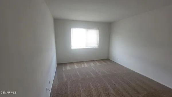$565,000 | 12301-3 Runnymede Street, Unit 3, North Hollywood, CA 91605