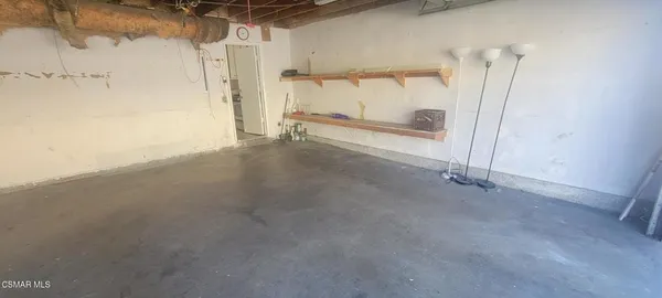 $565,000 | 12301-3 Runnymede Street, Unit 3, North Hollywood, CA 91605