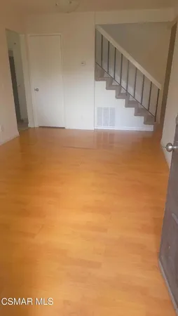 $565,000 | 12301-3 Runnymede Street, Unit 3, North Hollywood, CA 91605