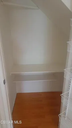 $565,000 | 12301-3 Runnymede Street, Unit 3, North Hollywood, CA 91605