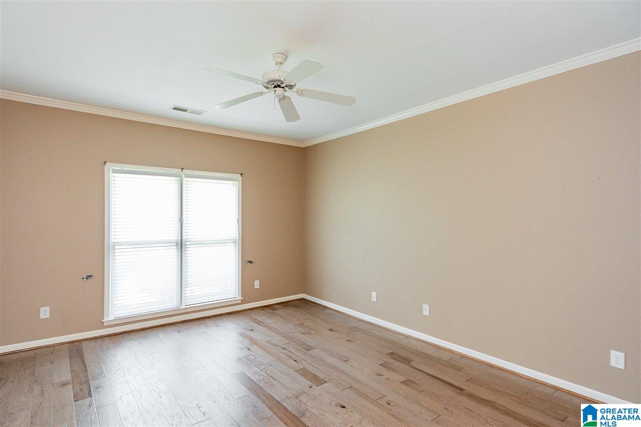 4132 Guilford Road Birmingham, AL 35242 - Photo 8 of 39