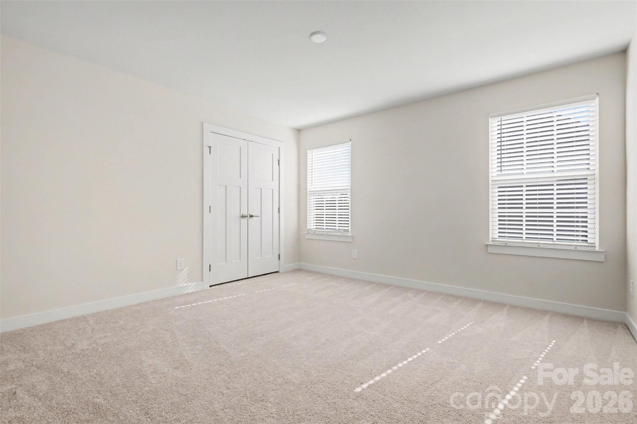 3023 Ballester Road Fort Mill, SC 29707 - Photo 26 of 38