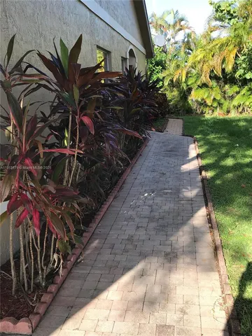 $2,800 | 5500 Northwest 90th Terrace, Sunrise, FL 33351