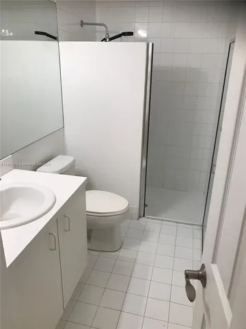 $2,800 | 5500 Northwest 90th Terrace, Sunrise, FL 33351