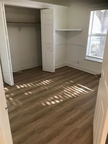 $2,800 | 5500 Northwest 90th Terrace, Sunrise, FL 33351