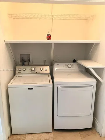 $2,800 | 5500 Northwest 90th Terrace, Sunrise, FL 33351