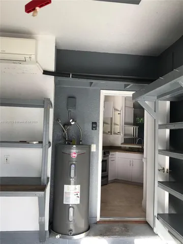 $2,800 | 5500 Northwest 90th Terrace, Sunrise, FL 33351