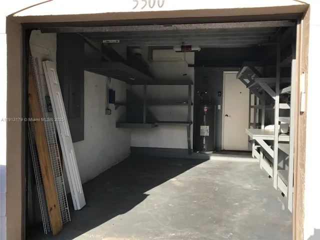 $2,800 | 5500 Northwest 90th Terrace, Sunrise, FL 33351