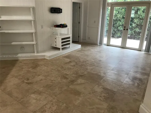 $2,800 | 5500 Northwest 90th Terrace, Sunrise, FL 33351