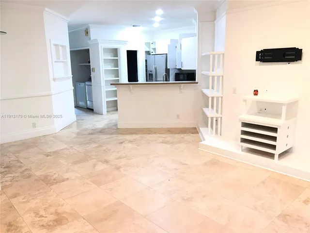 $2,800 | 5500 Northwest 90th Terrace, Sunrise, FL 33351