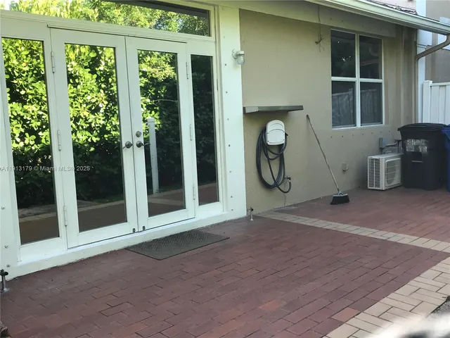 $2,800 | 5500 Northwest 90th Terrace, Sunrise, FL 33351