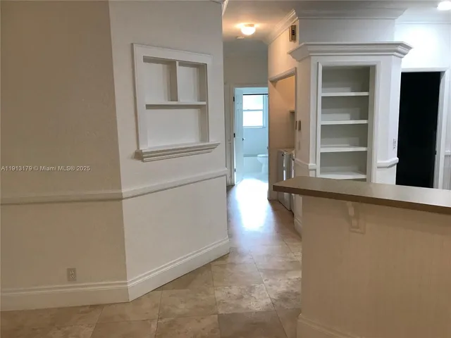 $2,800 | 5500 Northwest 90th Terrace, Sunrise, FL 33351