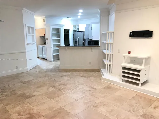 $2,800 | 5500 Northwest 90th Terrace, Sunrise, FL 33351