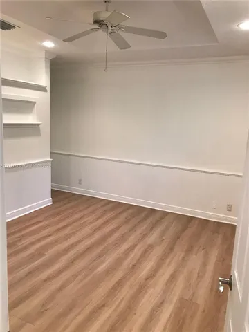 $2,800 | 5500 Northwest 90th Terrace, Sunrise, FL 33351