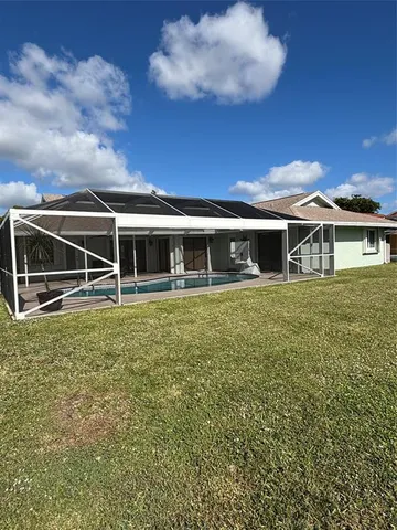 $678,500 | 13812 Columbine Avenue, Wellington, FL 33414