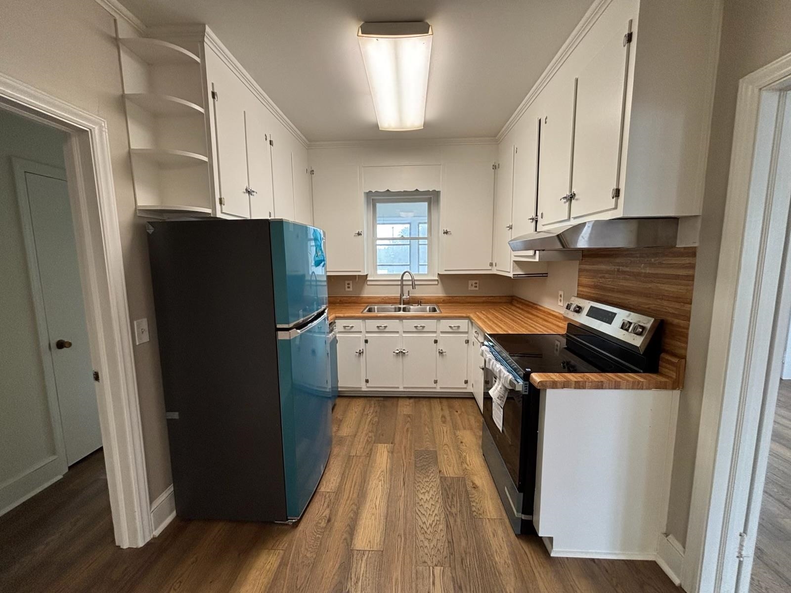 1103 West Main Street Union, SC 29379 - Photo 11 of 42
