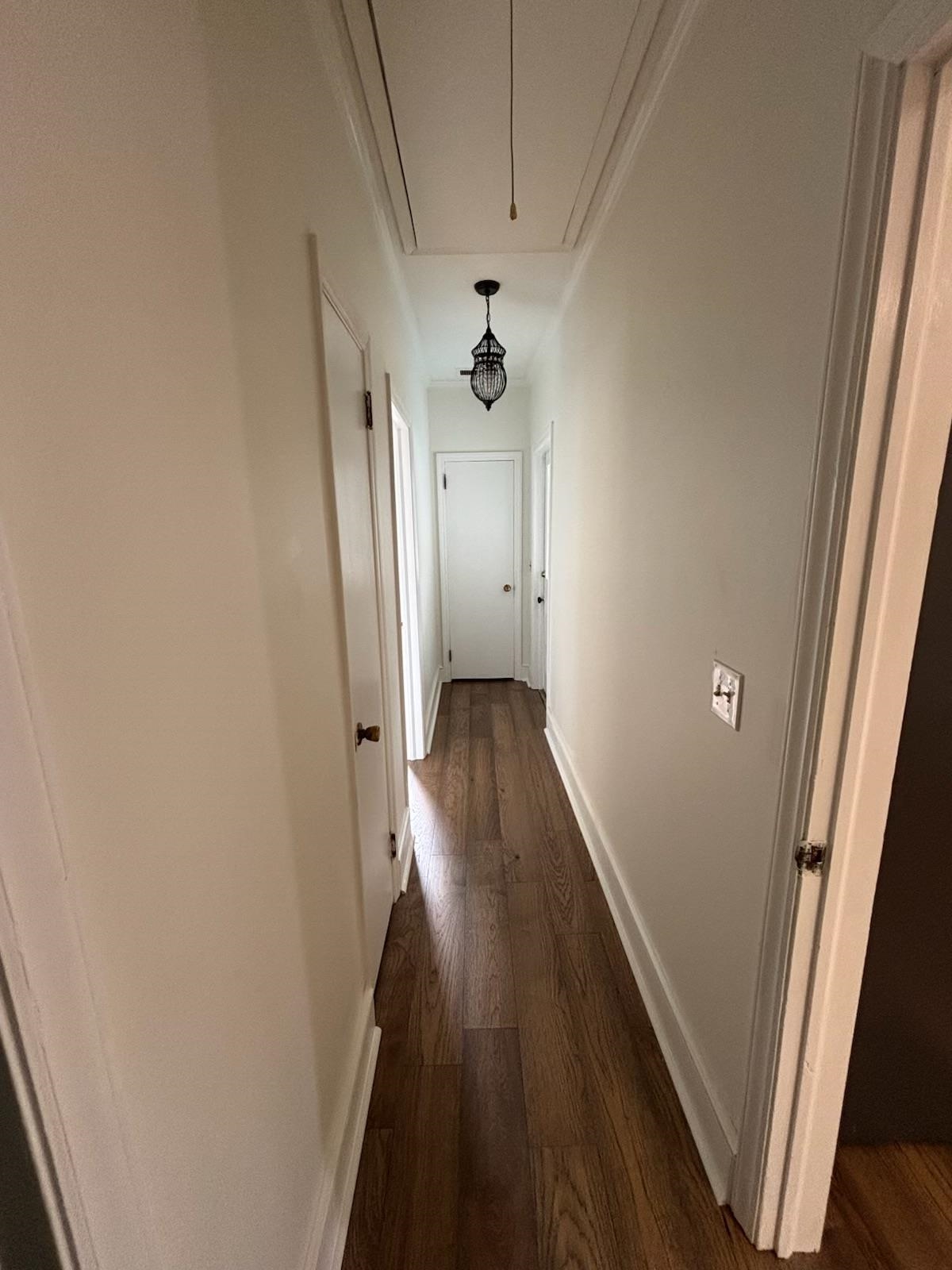 1103 West Main Street Union, SC 29379 - Photo 12 of 42