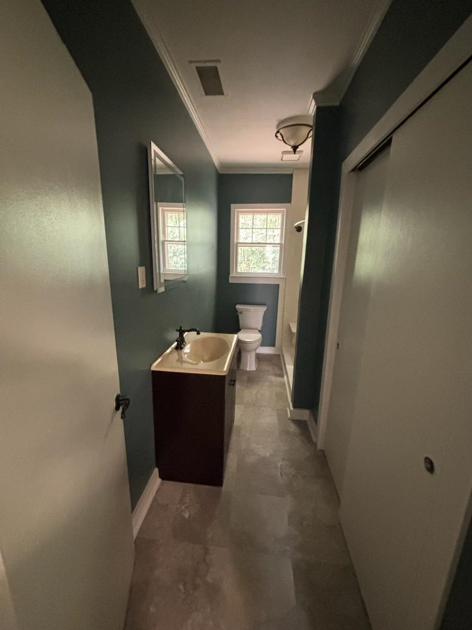 1103 West Main Street Union, SC 29379 - Photo 13 of 42