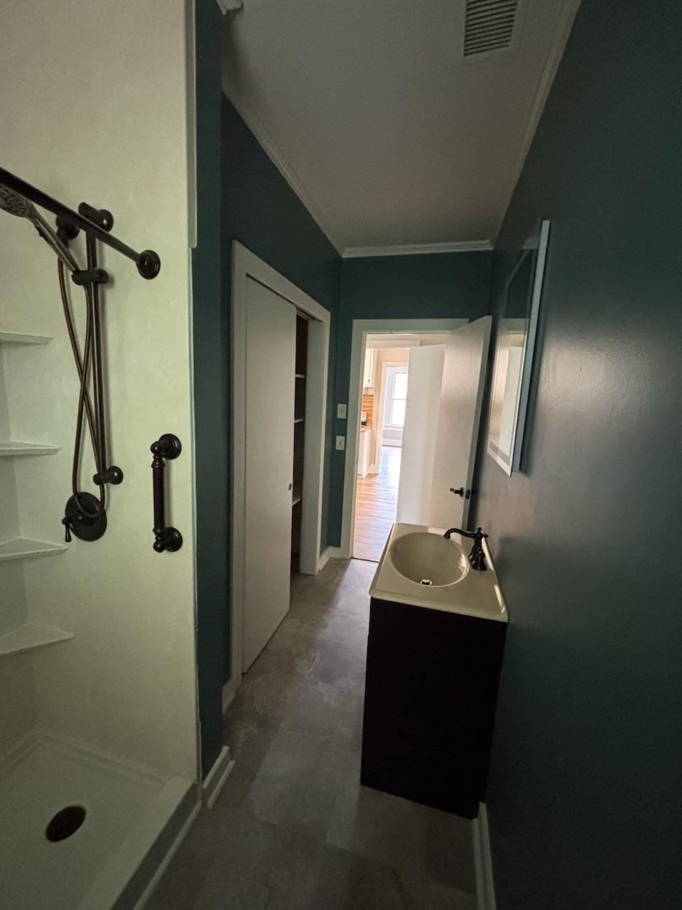 1103 West Main Street Union, SC 29379 - Photo 15 of 42