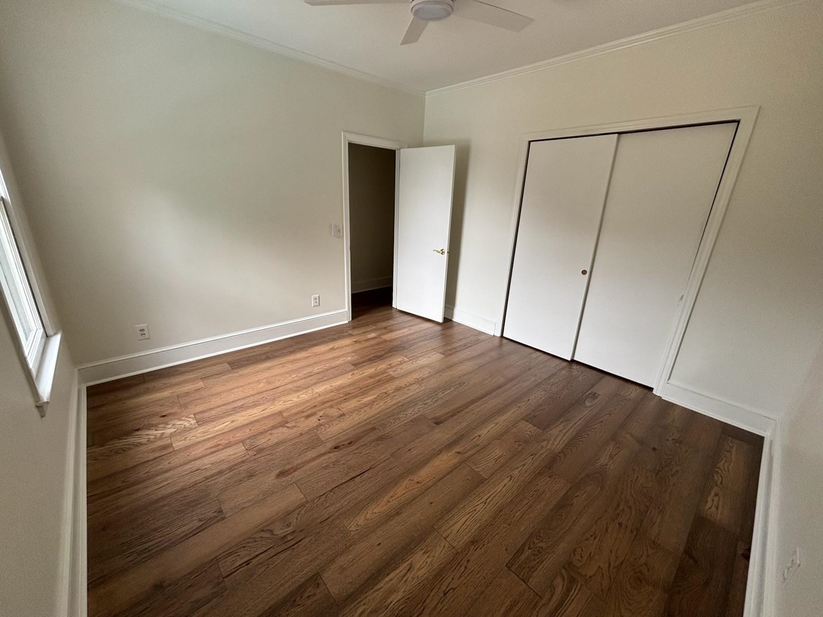 1103 West Main Street Union, SC 29379 - Photo 16 of 42