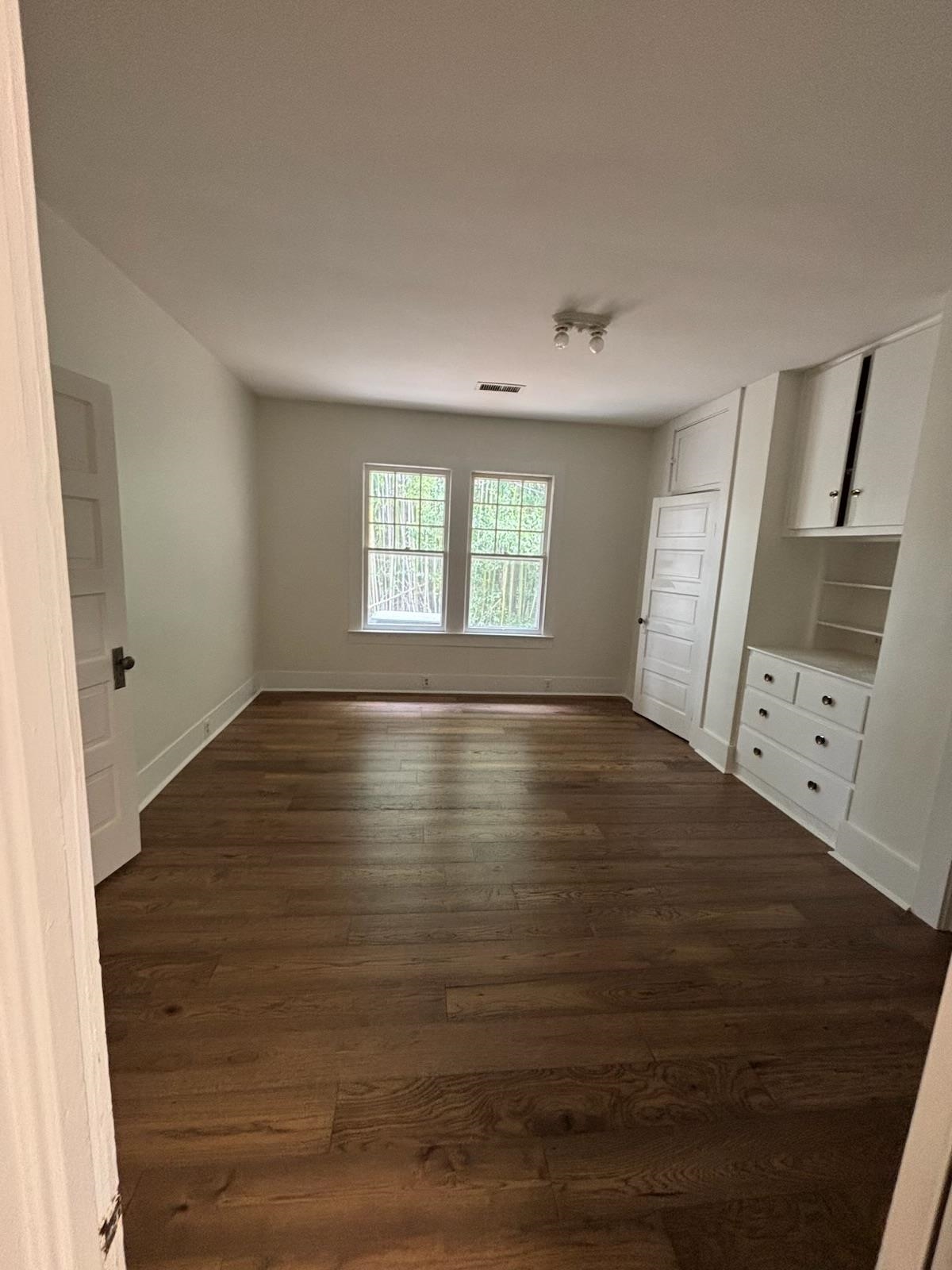 1103 West Main Street Union, SC 29379 - Photo 20 of 42